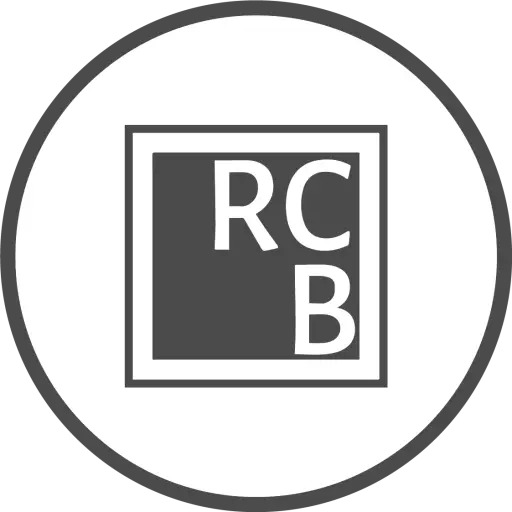 RCB Architecture